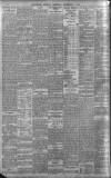 Gloucester Journal Saturday 06 September 1913 Page 12