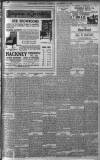 Gloucester Journal Saturday 13 September 1913 Page 3