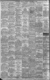 Gloucester Journal Saturday 13 September 1913 Page 6