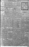 Gloucester Journal Saturday 13 September 1913 Page 7