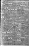 Gloucester Journal Saturday 13 September 1913 Page 11