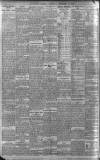 Gloucester Journal Saturday 13 September 1913 Page 12