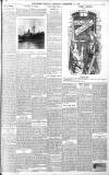 Gloucester Journal Saturday 27 September 1913 Page 5