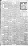 Gloucester Journal Saturday 27 September 1913 Page 7
