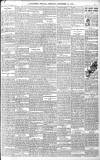 Gloucester Journal Saturday 27 September 1913 Page 9