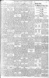 Gloucester Journal Saturday 27 September 1913 Page 11