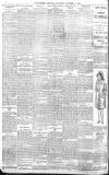 Gloucester Journal Saturday 04 October 1913 Page 4