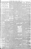 Gloucester Journal Saturday 04 October 1913 Page 5