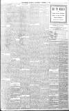 Gloucester Journal Saturday 04 October 1913 Page 7