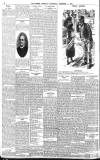 Gloucester Journal Saturday 04 October 1913 Page 8