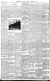 Gloucester Journal Saturday 04 October 1913 Page 10