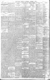 Gloucester Journal Saturday 04 October 1913 Page 12