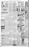 Gloucester Journal Saturday 11 October 1913 Page 2