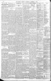 Gloucester Journal Saturday 11 October 1913 Page 12