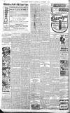 Gloucester Journal Saturday 01 November 1913 Page 2