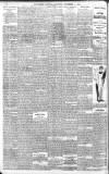 Gloucester Journal Saturday 01 November 1913 Page 4