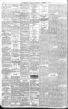 Gloucester Journal Saturday 01 November 1913 Page 6