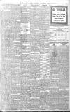 Gloucester Journal Saturday 01 November 1913 Page 7