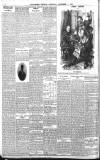 Gloucester Journal Saturday 01 November 1913 Page 8