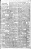 Gloucester Journal Saturday 01 November 1913 Page 9