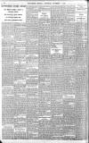 Gloucester Journal Saturday 01 November 1913 Page 10
