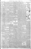 Gloucester Journal Saturday 01 November 1913 Page 11