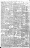 Gloucester Journal Saturday 01 November 1913 Page 12