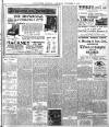 Gloucester Journal Saturday 08 November 1913 Page 3