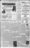 Gloucester Journal Saturday 15 November 1913 Page 3