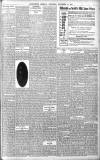 Gloucester Journal Saturday 15 November 1913 Page 5