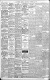 Gloucester Journal Saturday 15 November 1913 Page 6