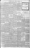 Gloucester Journal Saturday 15 November 1913 Page 7