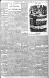 Gloucester Journal Saturday 15 November 1913 Page 9