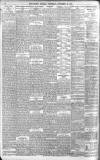 Gloucester Journal Saturday 15 November 1913 Page 12