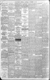 Gloucester Journal Saturday 22 November 1913 Page 6