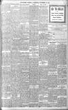 Gloucester Journal Saturday 22 November 1913 Page 7