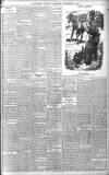 Gloucester Journal Saturday 22 November 1913 Page 9