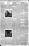Gloucester Journal Saturday 22 November 1913 Page 10