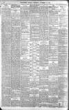 Gloucester Journal Saturday 22 November 1913 Page 12