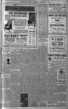 Gloucester Journal Saturday 06 December 1913 Page 3