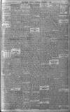 Gloucester Journal Saturday 06 December 1913 Page 5