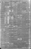 Gloucester Journal Saturday 06 December 1913 Page 8