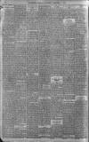 Gloucester Journal Saturday 06 December 1913 Page 10