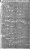 Gloucester Journal Saturday 06 December 1913 Page 11