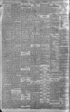 Gloucester Journal Saturday 06 December 1913 Page 12