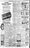 Gloucester Journal Saturday 03 January 1914 Page 2