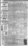 Gloucester Journal Saturday 03 January 1914 Page 3