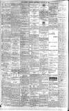Gloucester Journal Saturday 03 January 1914 Page 6