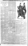 Gloucester Journal Saturday 10 January 1914 Page 4
