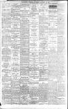 Gloucester Journal Saturday 10 January 1914 Page 6